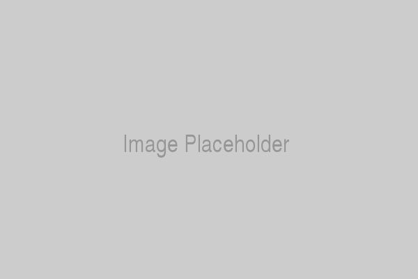 91°多輸出剃齒動力刀座